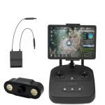 Wholesale Skydroid T10 Long Range Radio System With Telemetry and FPV